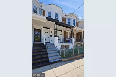 6028 Osage Avenue, Philadelphia, PA 19143 - Photo 1