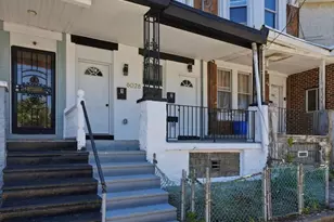 6028 Osage Ave, Philadelphia, PA 19143 - Photo 1