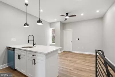6028 Osage Avenue, Philadelphia, PA 19143 - Photo 16