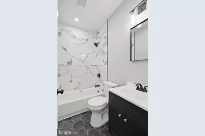 6028 Osage Avenue, Philadelphia, PA 19143 - Photo 6