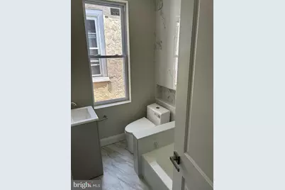 2511 N 31st Street, Philadelphia, PA 19132 - Photo 6