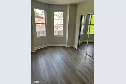 2511 N 31st Street, Philadelphia, PA 19132 - Photo 2