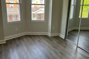 2511 N 31st St, Philadelphia, PA 19132 - Photo 2