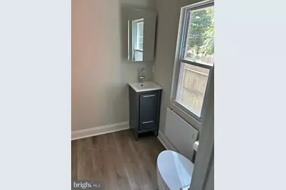 2511 N 31st Street, Philadelphia, PA 19132 - Photo 4