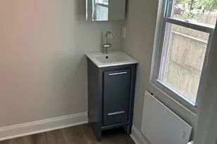 2511 N 31st St, Philadelphia, PA 19132 - Photo 4