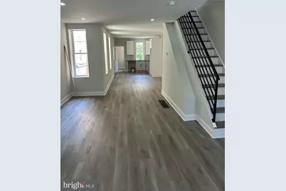 2511 N 31st Street, Philadelphia, PA 19132 - Photo 1