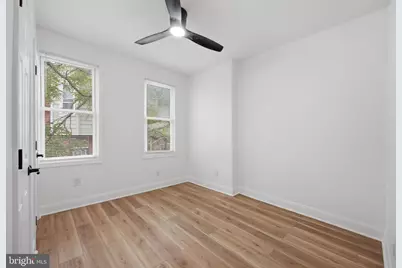 5551 Pemberton Street, Philadelphia, PA 19143 - Photo 30