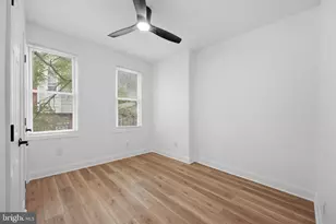 5551 Pemberton St, Philadelphia, PA 19143 - Photo 30