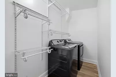 5551 Pemberton Street, Philadelphia, PA 19143 - Photo 14