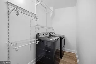 5551 Pemberton St, Philadelphia, PA 19143 - Photo 14