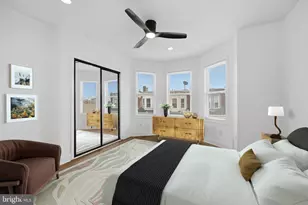 5551 Pemberton St, Philadelphia, PA 19143 - Photo 20