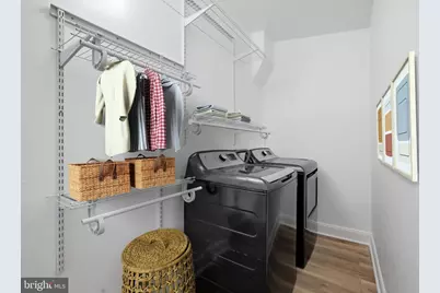 5551 Pemberton Street, Philadelphia, PA 19143 - Photo 14