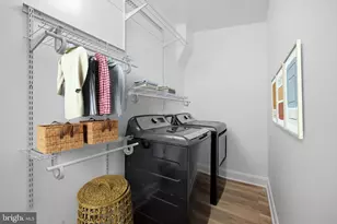5551 Pemberton St, Philadelphia, PA 19143 - Photo 14