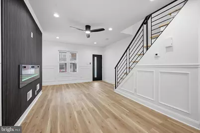5551 Pemberton Street, Philadelphia, PA 19143 - Photo 4
