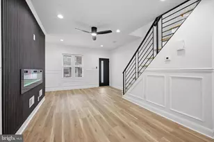 5551 Pemberton St, Philadelphia, PA 19143 - Photo 4