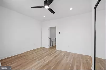5551 Pemberton Street, Philadelphia, PA 19143 - Photo 20