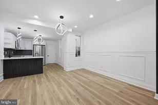 5551 Pemberton St, Philadelphia, PA 19143 - Photo 8
