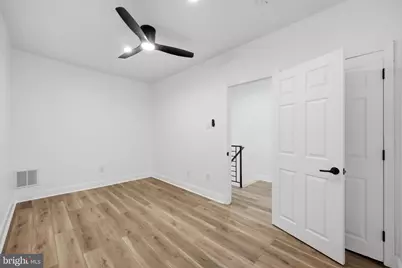 5551 Pemberton Street, Philadelphia, PA 19143 - Photo 26