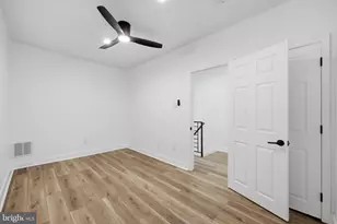 5551 Pemberton St, Philadelphia, PA 19143 - Photo 26