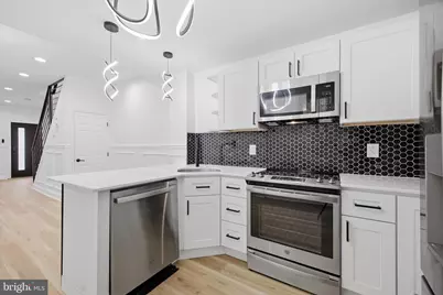 5551 Pemberton Street, Philadelphia, PA 19143 - Photo 10