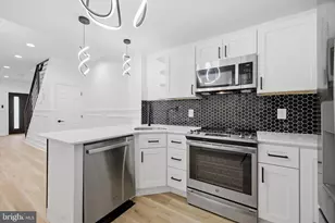 5551 Pemberton St, Philadelphia, PA 19143 - Photo 10