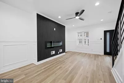 5551 Pemberton Street, Philadelphia, PA 19143 - Photo 2