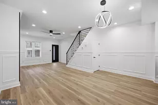 5551 Pemberton St, Philadelphia, PA 19143 - Photo 6