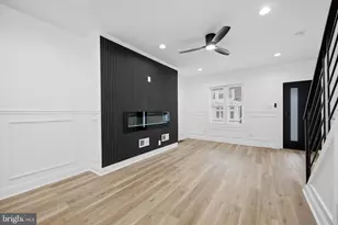 5551 Pemberton St, Philadelphia, PA 19143 - Photo 1