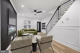 5551 Pemberton St, Philadelphia, PA 19143 - Photo 2