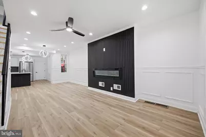 5551 Pemberton Street, Philadelphia, PA 19143 - Photo 4