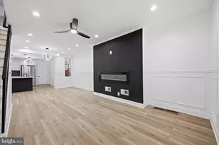 5551 Pemberton St, Philadelphia, PA 19143 - Photo 4
