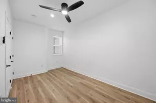 5551 Pemberton St, Philadelphia, PA 19143 - Photo 26