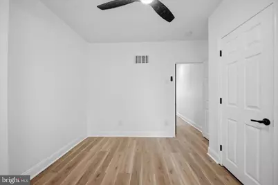 5551 Pemberton Street, Philadelphia, PA 19143 - Photo 28