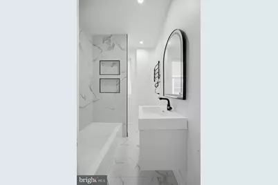 5551 Pemberton Street, Philadelphia, PA 19143 - Photo 22