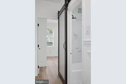 5551 Pemberton Street, Philadelphia, PA 19143 - Photo 24