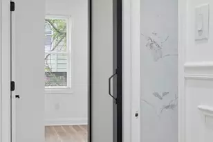 5551 Pemberton St, Philadelphia, PA 19143 - Photo 24