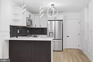 5551 Pemberton St, Philadelphia, PA 19143 - Photo 12