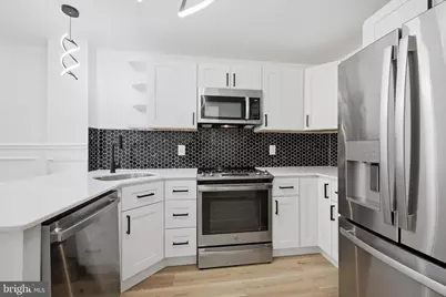 5551 Pemberton Street, Philadelphia, PA 19143 - Photo 12