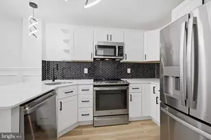 5551 Pemberton St, Philadelphia, PA 19143 - Photo 12