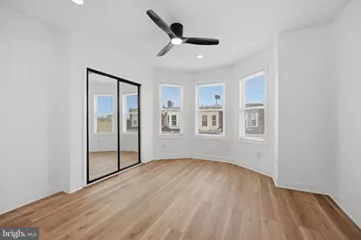 5551 Pemberton Street, Philadelphia, PA 19143 - Photo 18
