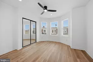 5551 Pemberton St, Philadelphia, PA 19143 - Photo 18