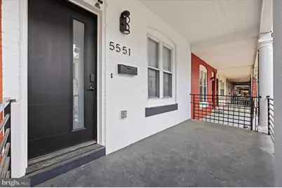 5551 Pemberton Street, Philadelphia, PA 19143 - Photo 32