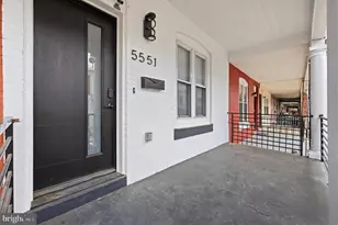 5551 Pemberton St, Philadelphia, PA 19143 - Photo 32
