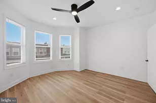 5551 Pemberton St, Philadelphia, PA 19143 - Photo 18