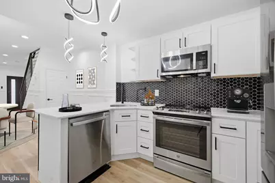 5551 Pemberton Street, Philadelphia, PA 19143 - Photo 10
