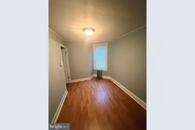 6329 N Woodstock Street, Philadelphia, PA 19138 - Photo 8