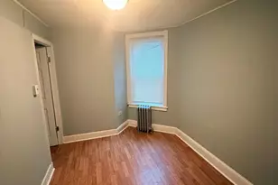 6329 N Woodstock St, Philadelphia, PA 19138 - Photo 8