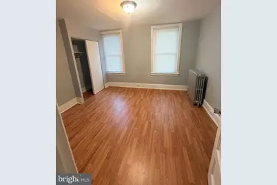 6329 N Woodstock Street, Philadelphia, PA 19138 - Photo 10
