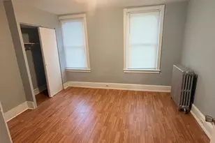 6329 N Woodstock St, Philadelphia, PA 19138 - Photo 10