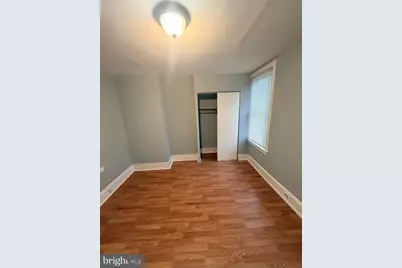 6329 N Woodstock Street, Philadelphia, PA 19138 - Photo 12